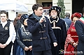 VBS_6835 - Fiera dei Santi - 12.ma Fiera Nazionale del Tartufo